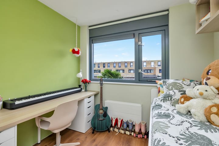 Foto 32 van Hofvijver 92