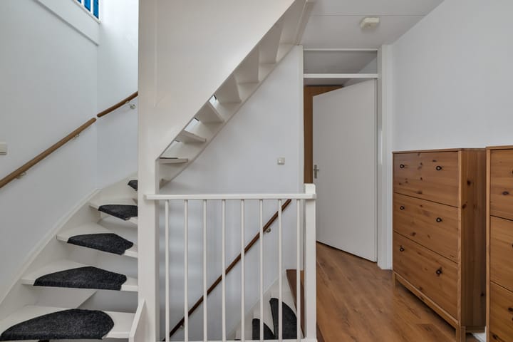 Foto 34 van Hofvijver 92