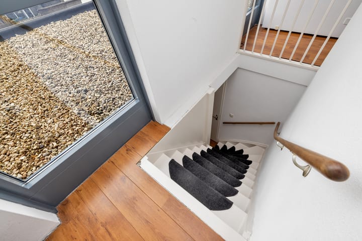 Foto 35 van Hofvijver 92