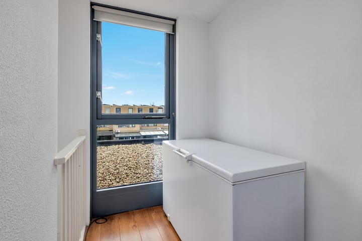 Foto 36 van Hofvijver 92