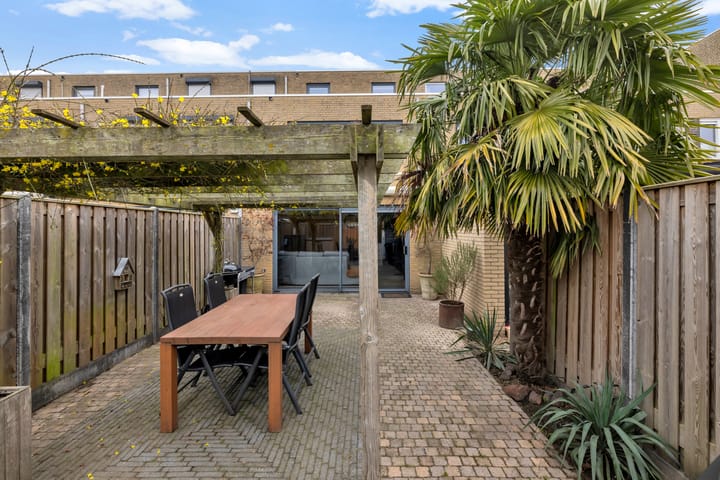 Foto 42 van Hofvijver 92