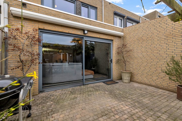 Foto 43 van Hofvijver 92