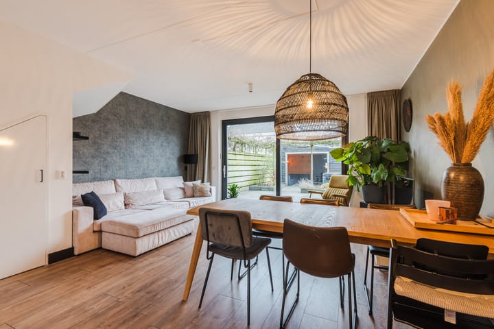 Photo 6 of Vosbergerhout 79