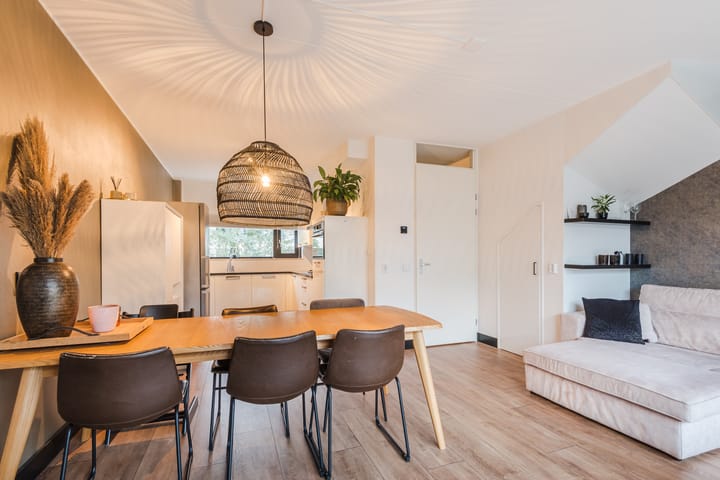 Photo 7 of Vosbergerhout 79