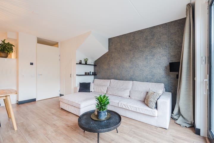 Photo 8 of Vosbergerhout 79