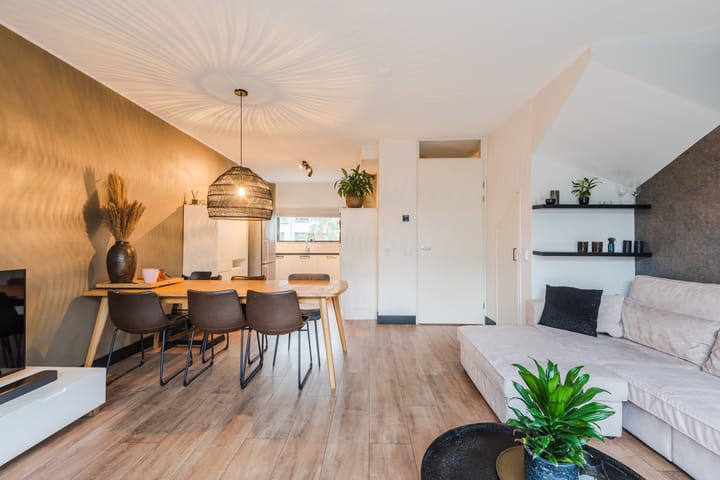 Photo 9 of Vosbergerhout 79