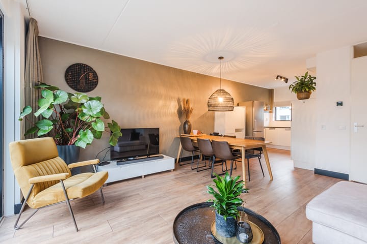 Photo 10 of Vosbergerhout 79