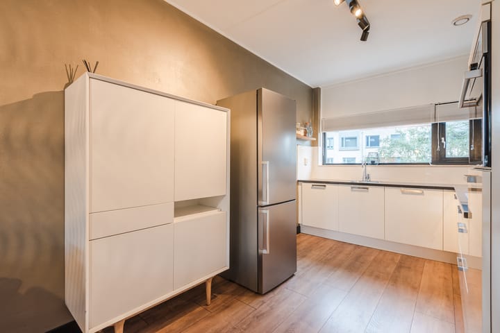 Photo 11 of Vosbergerhout 79