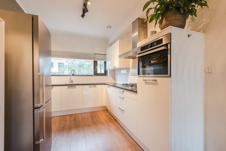 Photo 12 of Vosbergerhout 79