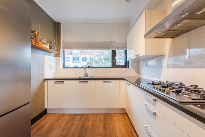 Photo 13 of Vosbergerhout 79