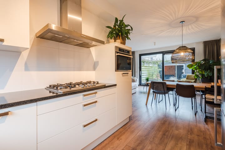 Photo 14 of Vosbergerhout 79