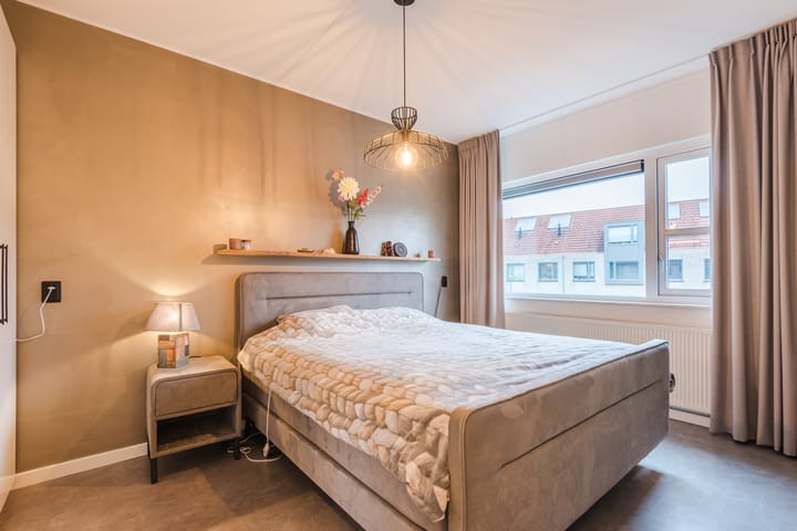 Photo 17 of Vosbergerhout 79