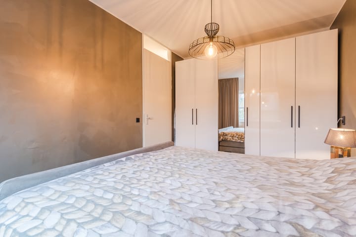 Photo 18 of Vosbergerhout 79