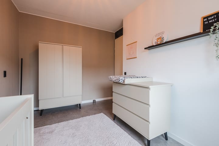 Photo 21 of Vosbergerhout 79