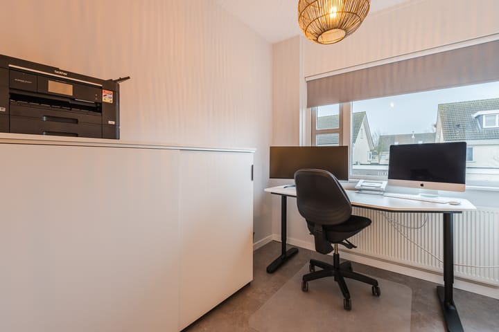 Photo 22 of Vosbergerhout 79