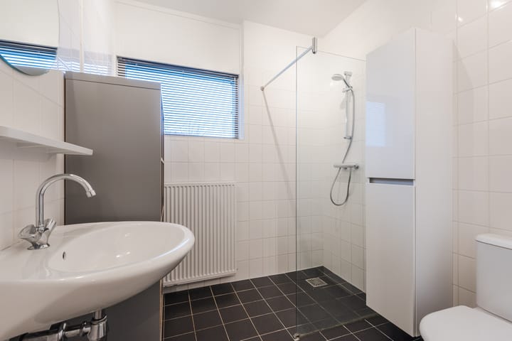 Photo 23 of Vosbergerhout 79