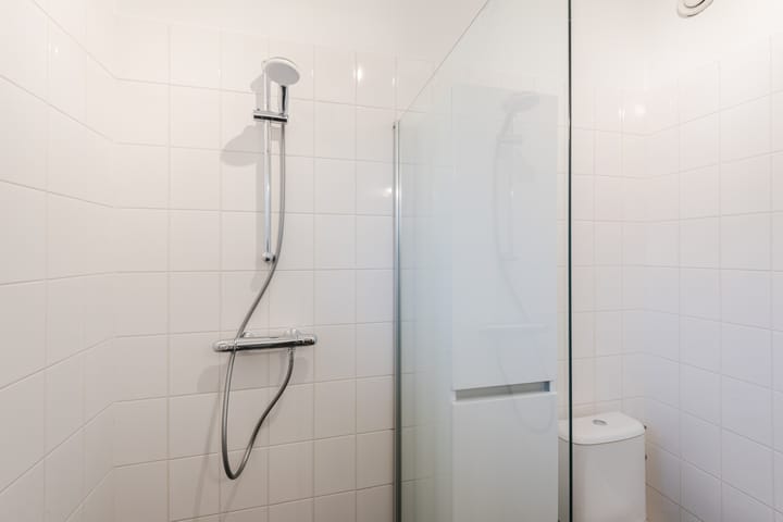 Photo 24 of Vosbergerhout 79