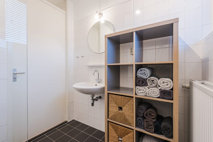 Photo 25 of Vosbergerhout 79