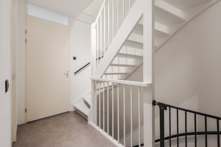 Photo 26 of Vosbergerhout 79