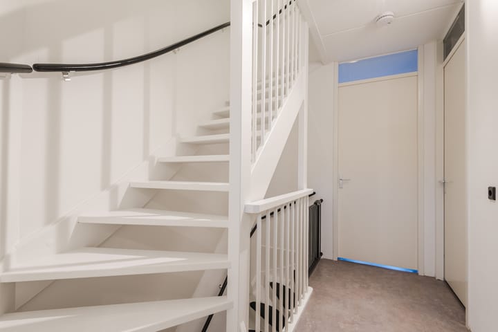 Photo 27 of Vosbergerhout 79