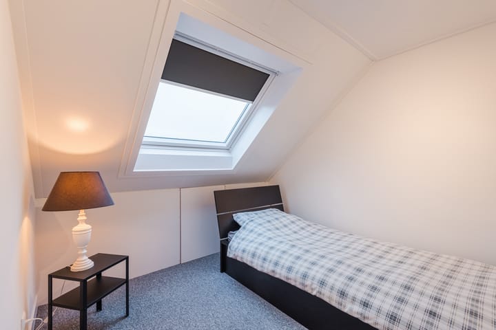 Photo 28 of Vosbergerhout 79