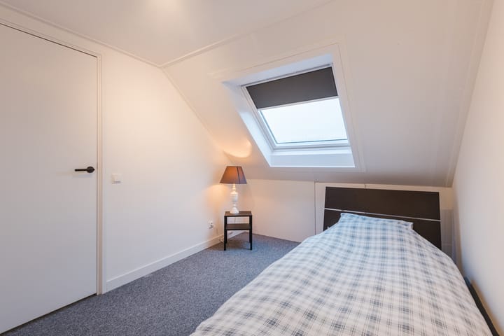 Photo 29 of Vosbergerhout 79