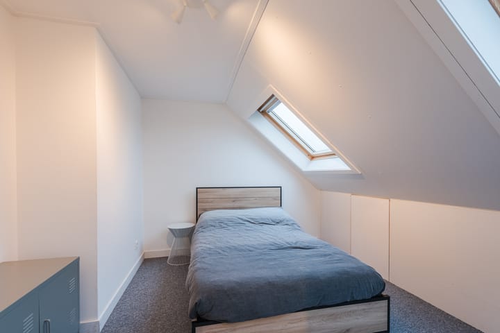 Photo 31 of Vosbergerhout 79