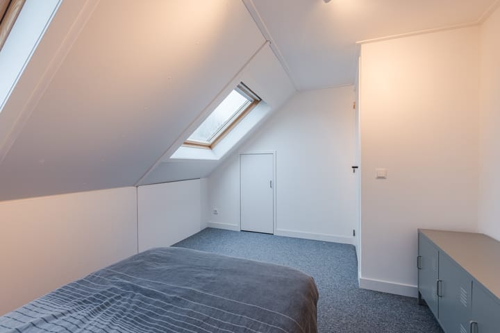 Photo 32 of Vosbergerhout 79