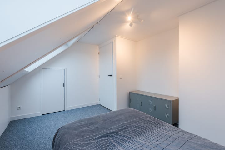 Photo 33 of Vosbergerhout 79