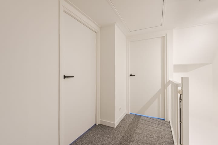 Photo 34 of Vosbergerhout 79