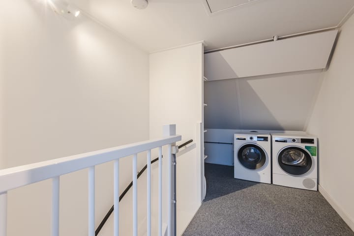 Photo 35 of Vosbergerhout 79