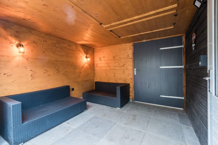 Photo 41 of Vosbergerhout 79