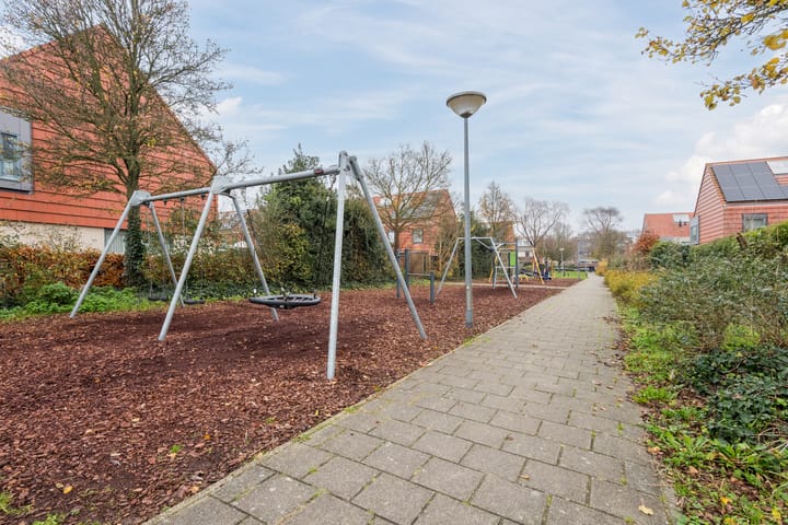 Photo 46 of Vosbergerhout 79