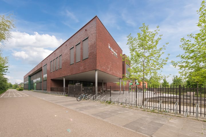 Photo 47 of Vosbergerhout 79