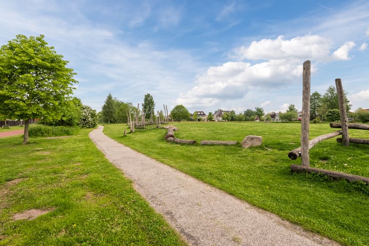 Photo 48 of Vosbergerhout 79