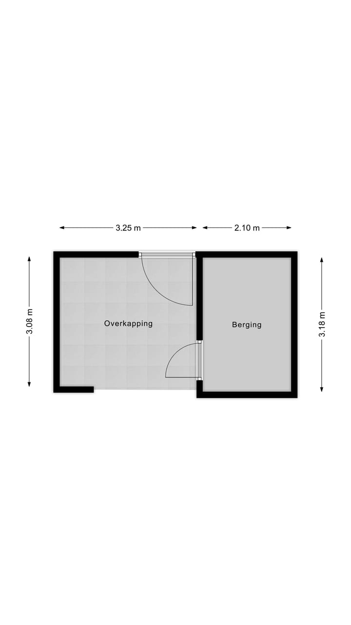 Photo 52 of Vosbergerhout 79