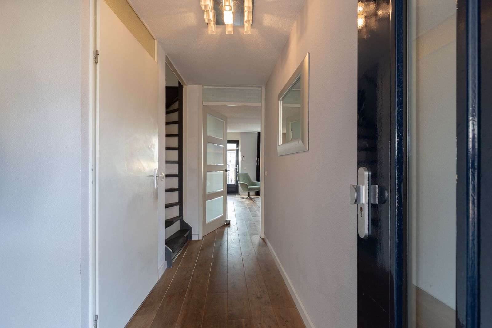 Foto 6 van Planetenlaan 57