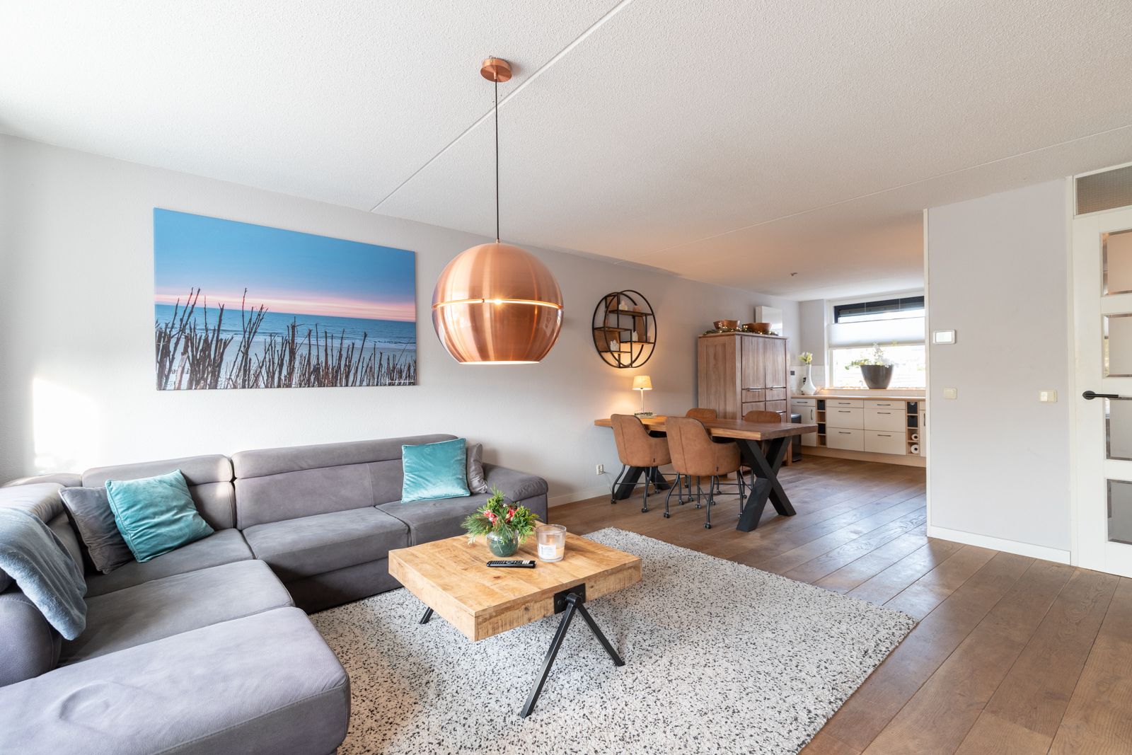 Foto 9 van Planetenlaan 57