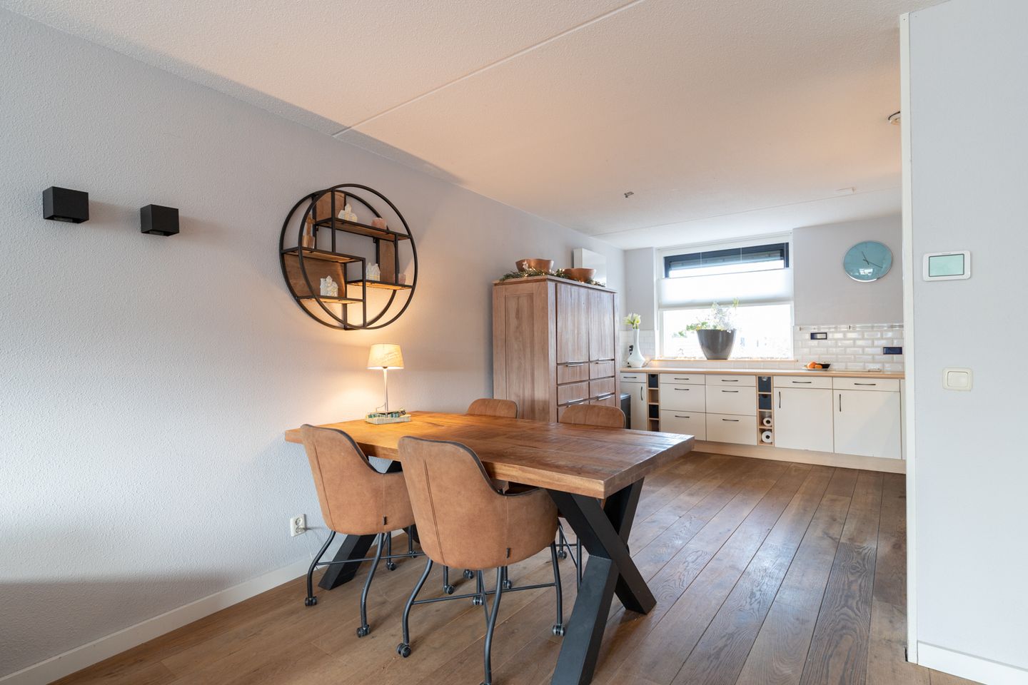 Foto 10 van Planetenlaan 57