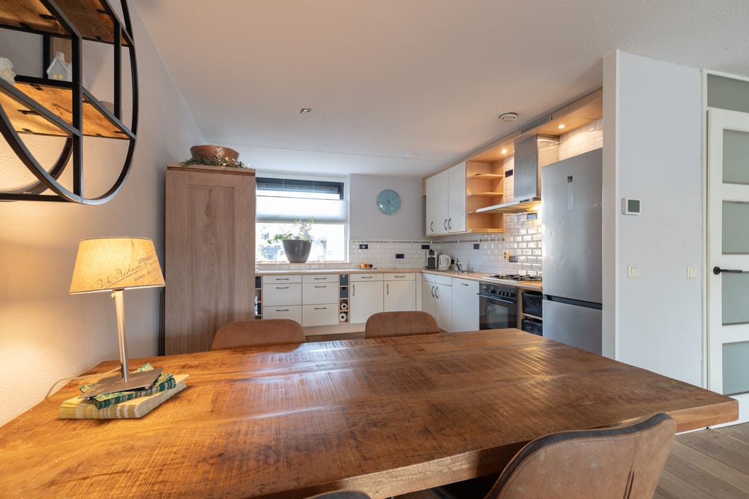 Foto 11 van Planetenlaan 57