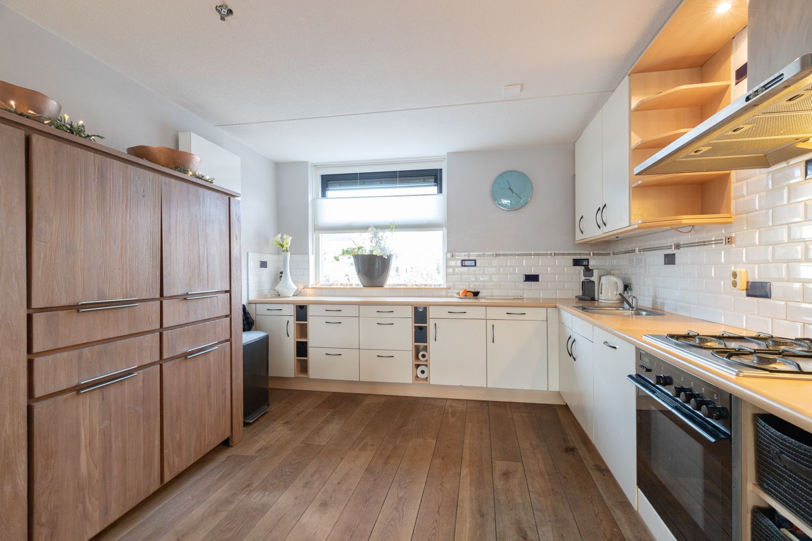 Foto 12 van Planetenlaan 57