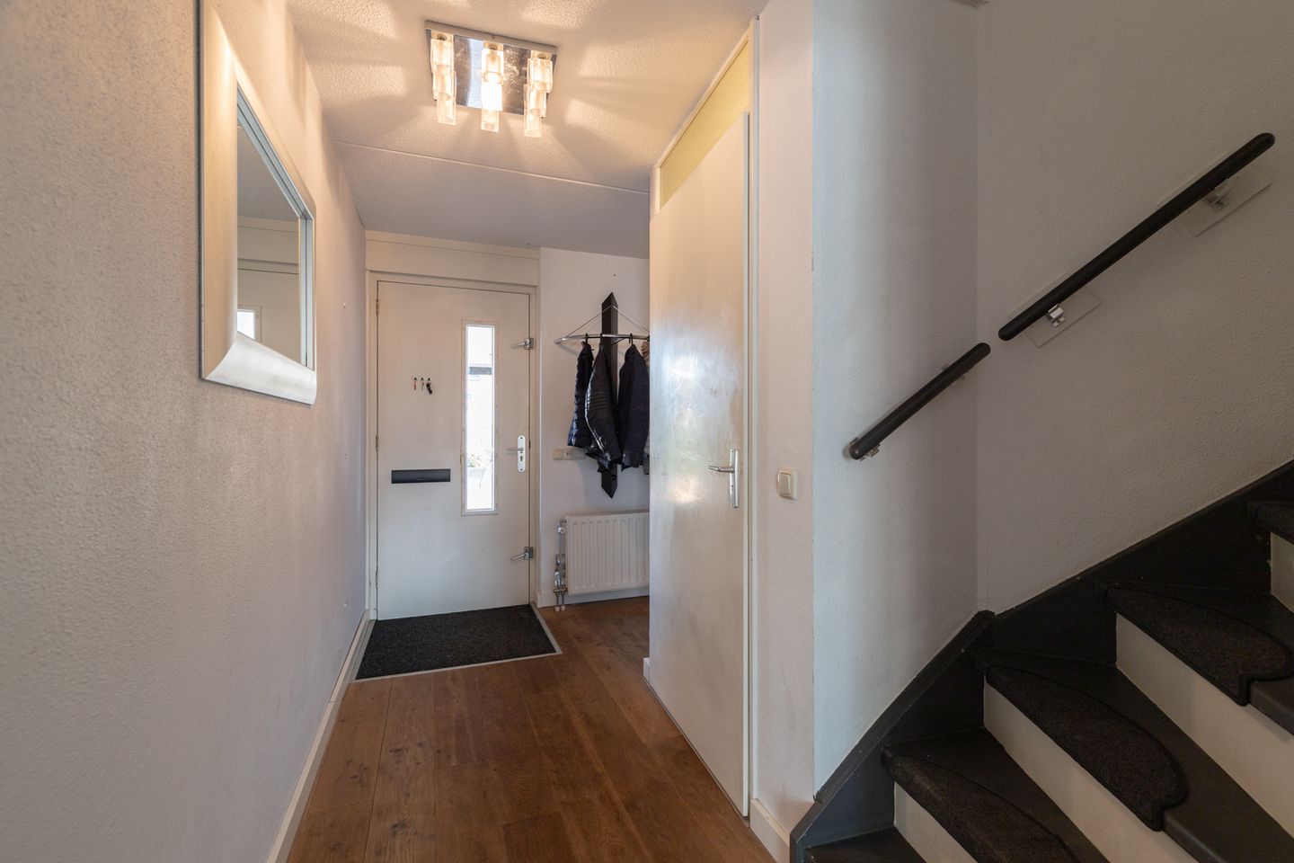 Foto 14 van Planetenlaan 57