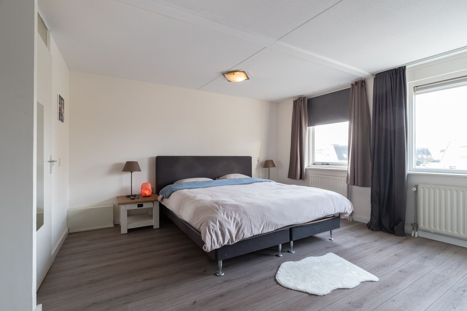 Foto 15 van Planetenlaan 57