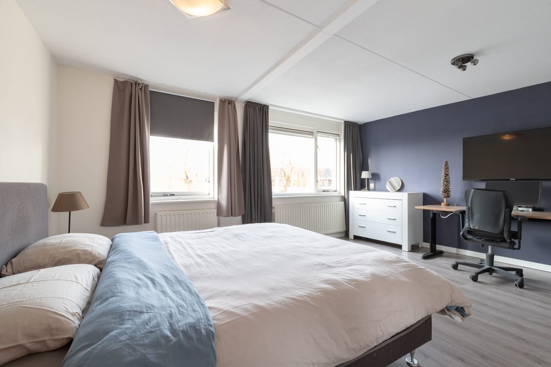 Foto 16 van Planetenlaan 57