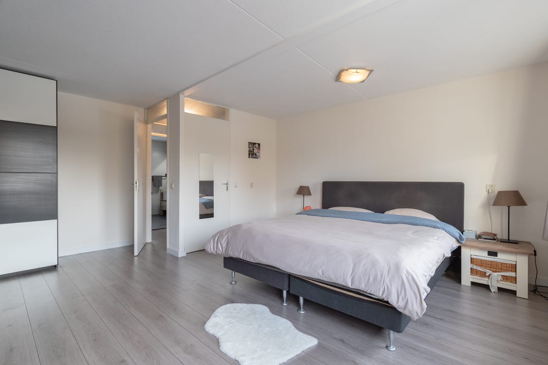 Foto 17 van Planetenlaan 57