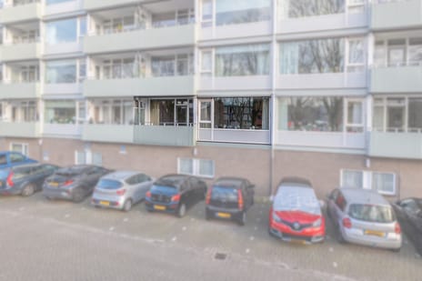 Burgemeester Wuiteweg 145 secondary image
