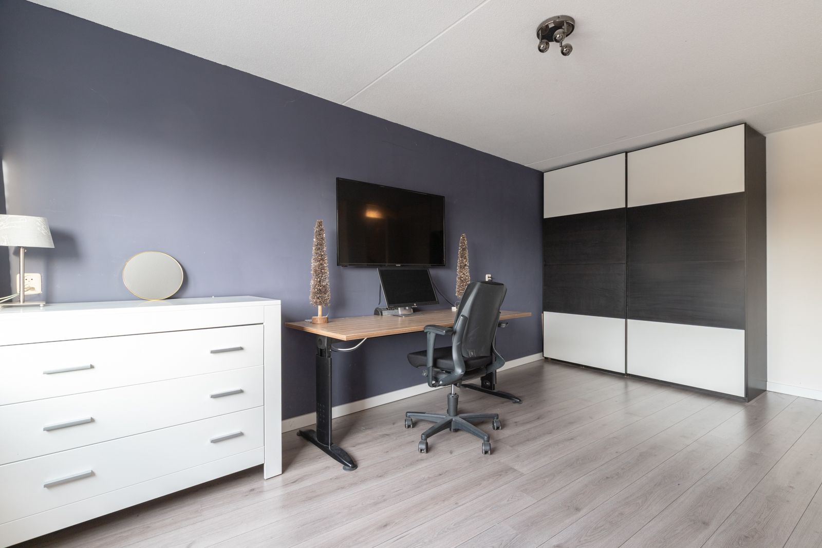 Foto 18 van Planetenlaan 57