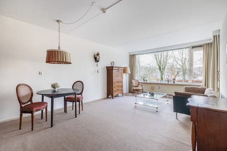 Burgemeester Wuiteweg 145 tertiary image