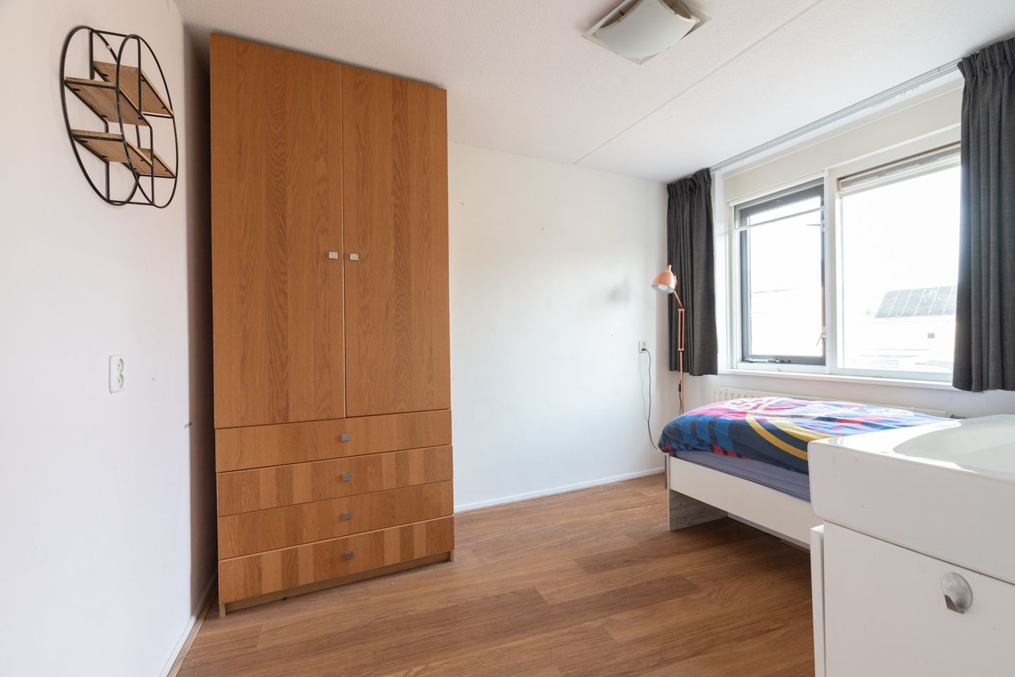 Foto 19 van Planetenlaan 57