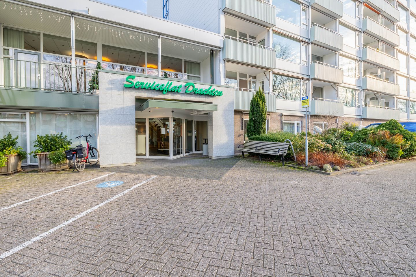 Foto 5 van Burgemeester Wuiteweg 145